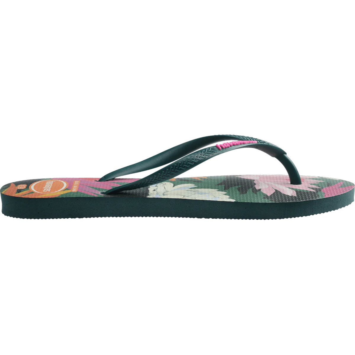 Havaianas Women's Slim Bliss