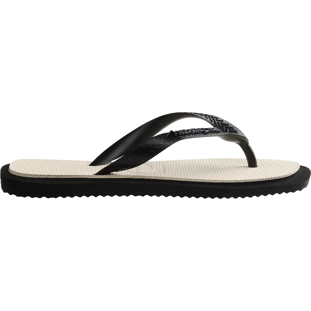 Havaianas Women's Top Square Fusion Sandal