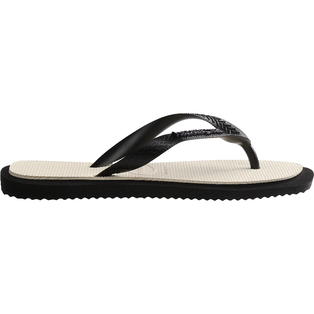 Havaianas Women's Top Square Fusion Sandal