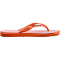 Havaianas Women's Top Square Fusion Sandal