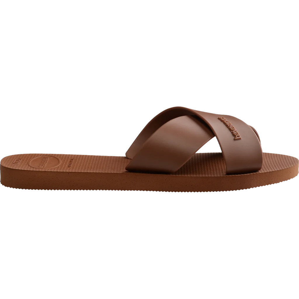 Havaianas Women's Aqua Sandal