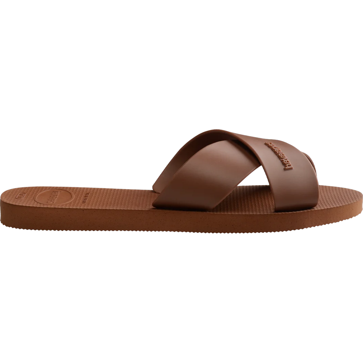 Havaianas Women's Aqua Sandal