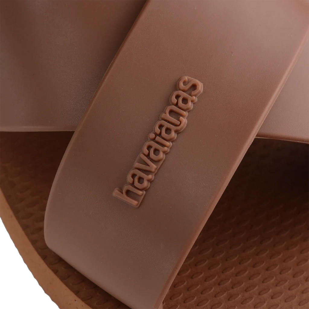 Havaianas Women's Aqua Sandal