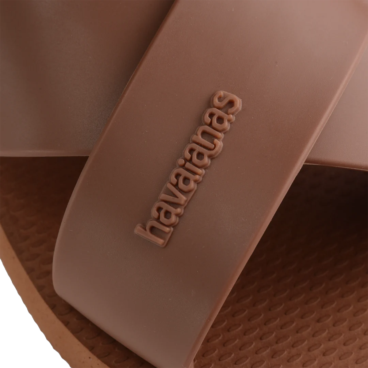 Havaianas Women's Aqua Sandal
