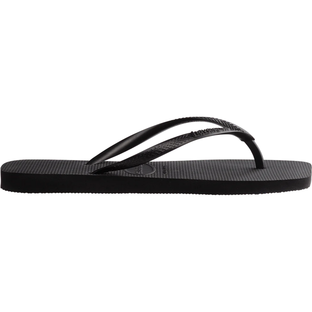 Havaianas Women's Slim Square Sandal