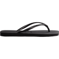 Havaianas Women's Slim Square Sandal