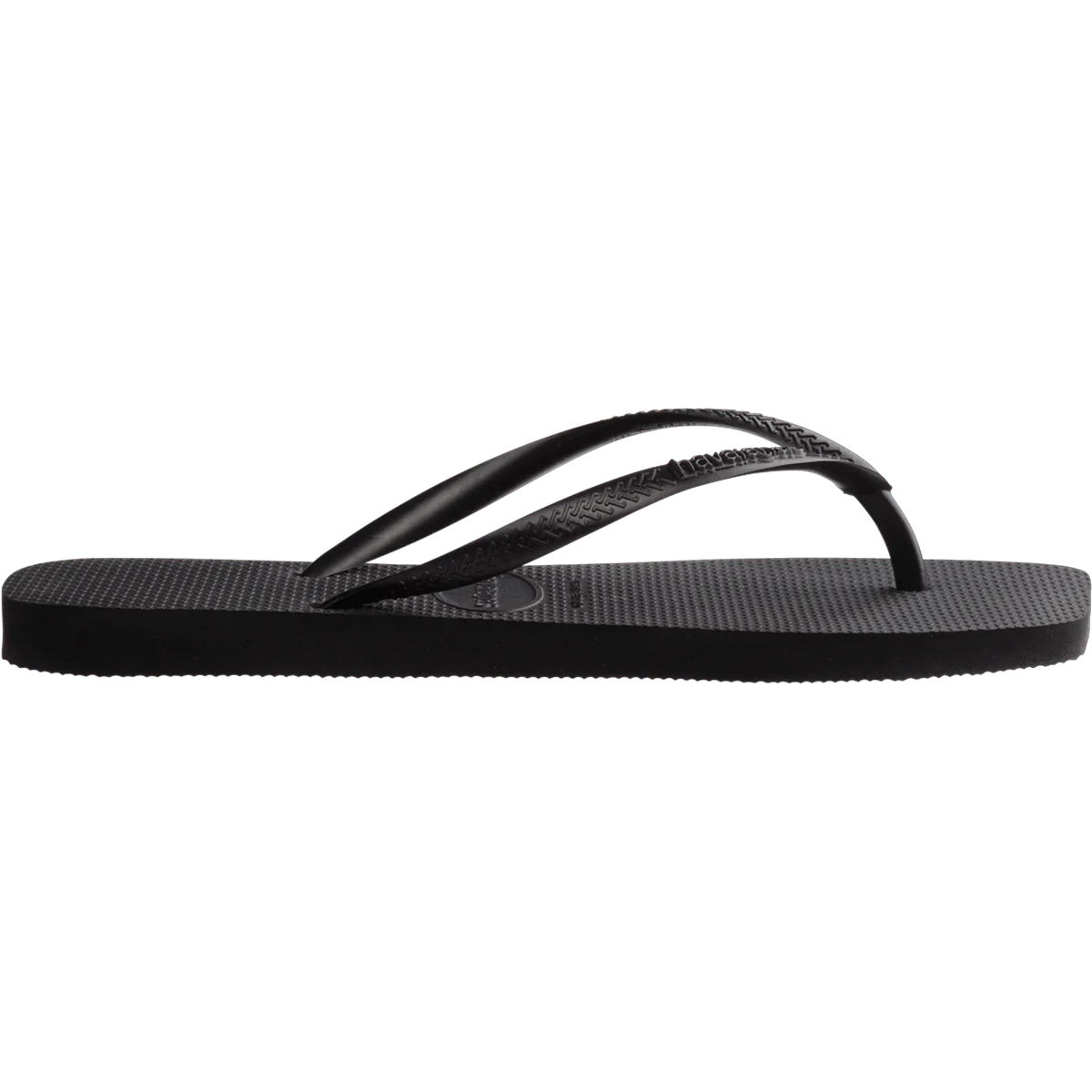Havaianas Women's Slim Square Sandal