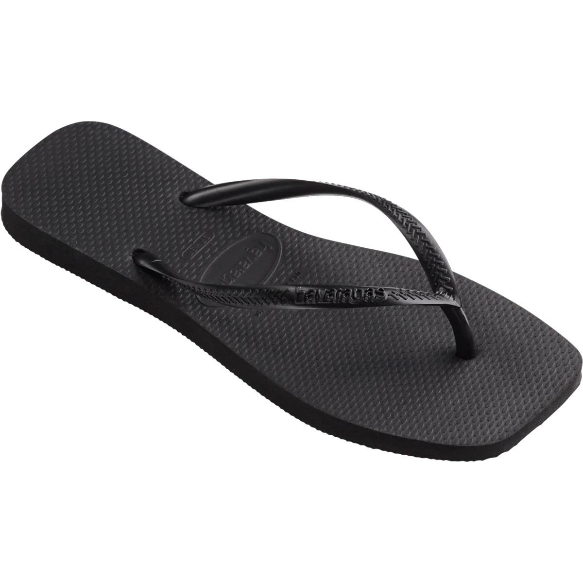 Havaianas Women's Slim Square Sandal