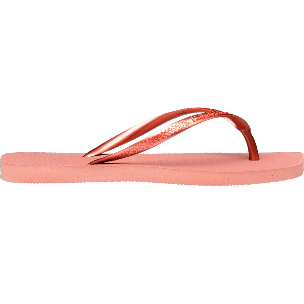Havaianas Women's Slim Square Sandal