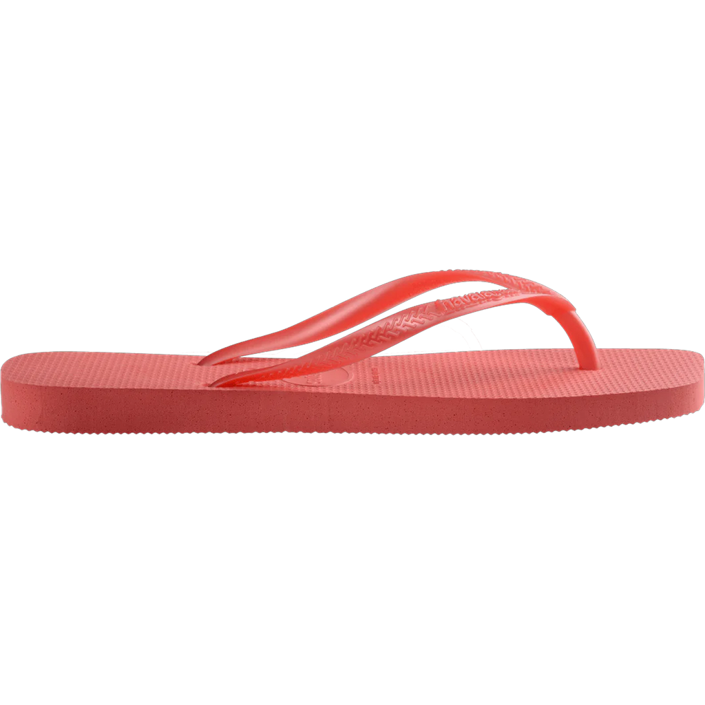 Havaianas Women's Slim Square Sandal