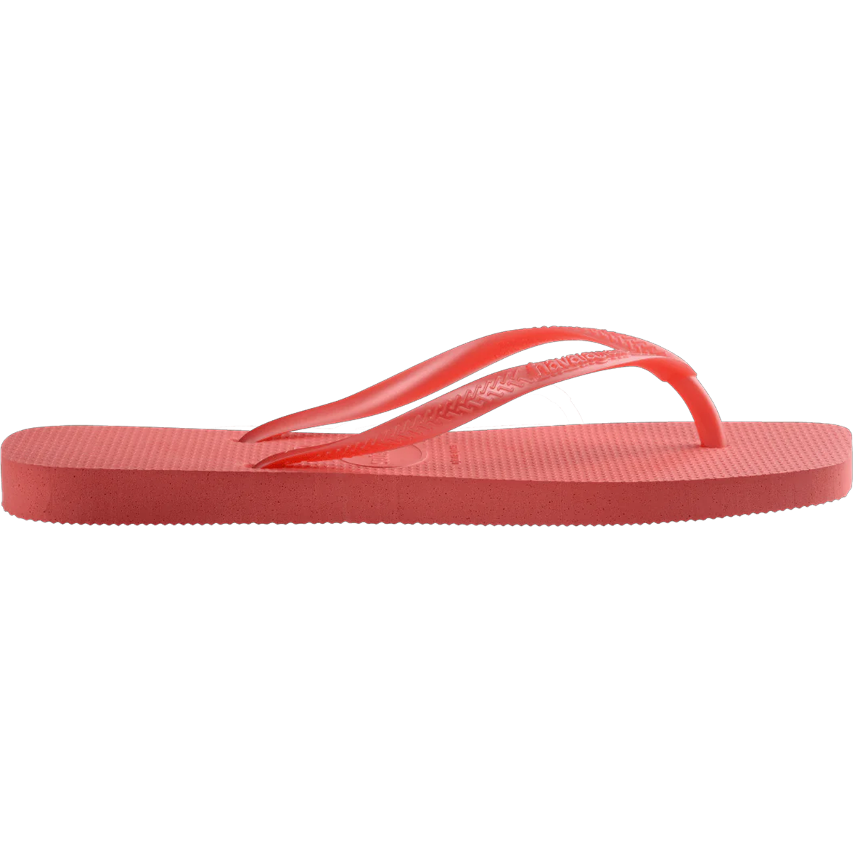 Havaianas Women's Slim Square Sandal