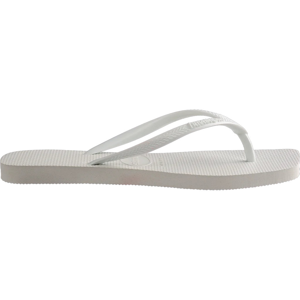 Havaianas Women's Slim Square Sandal