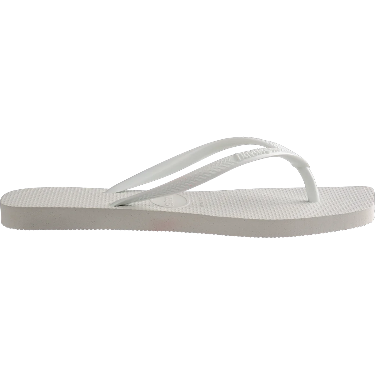 Havaianas Women's Slim Square Sandal