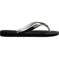 Havaianas Men's Top Rubber Mix Sandal