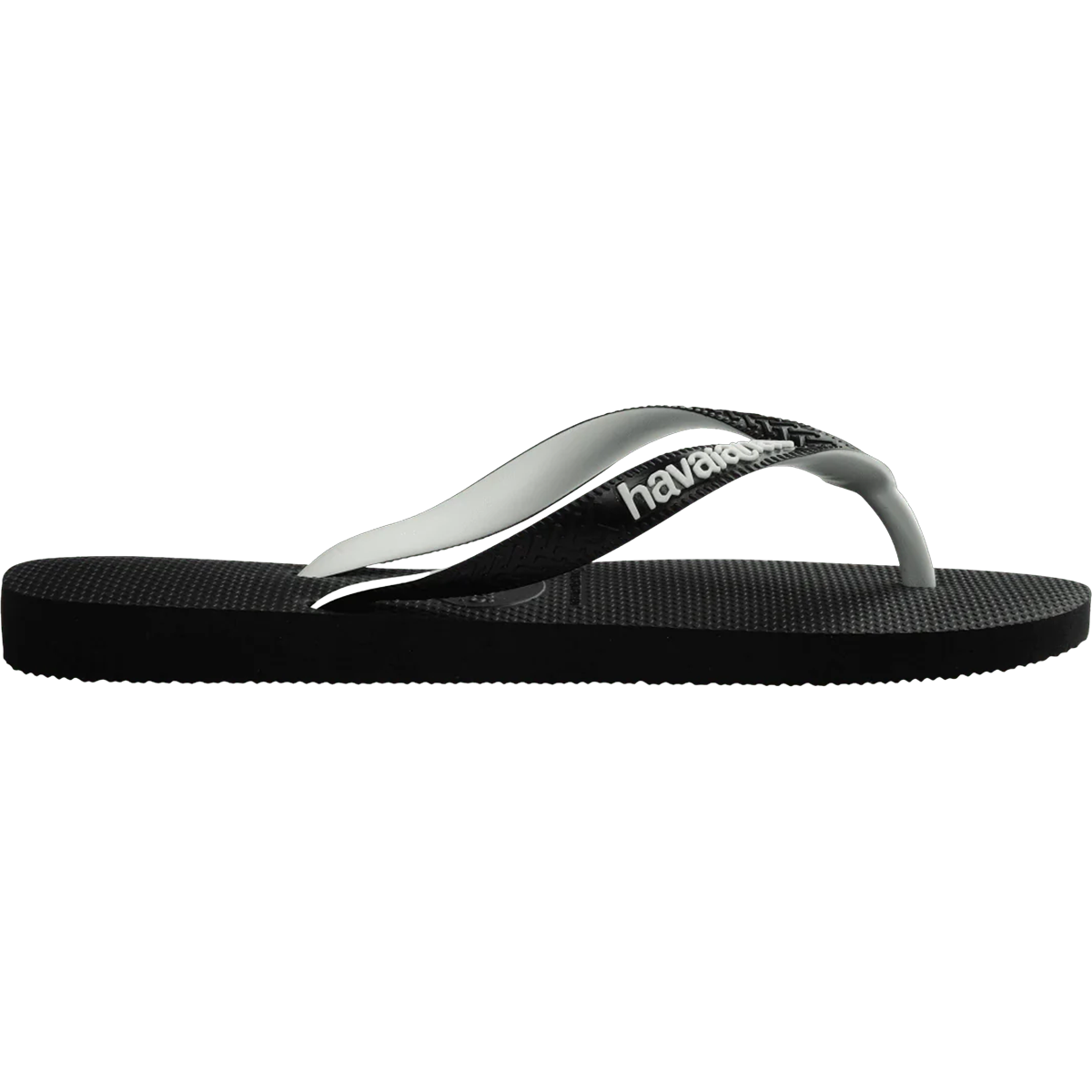Havaianas Men's Top Rubber Mix Sandal