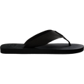 Havaianas Men's Urban Basic Material Sandal
