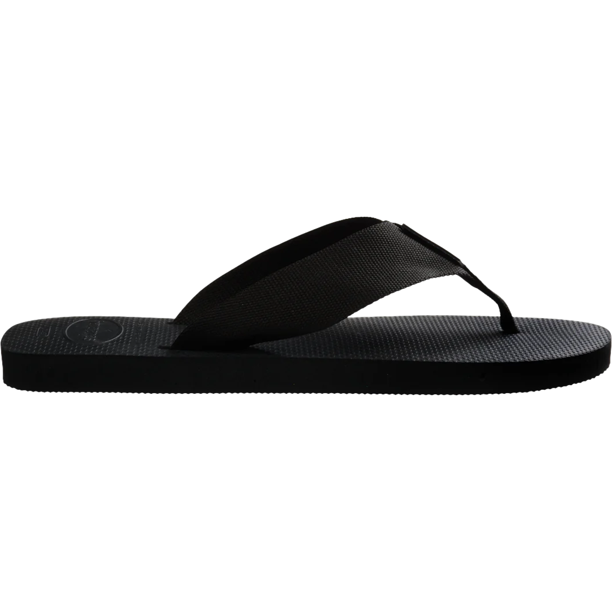 Havaianas Men's Urban Basic Material Sandal