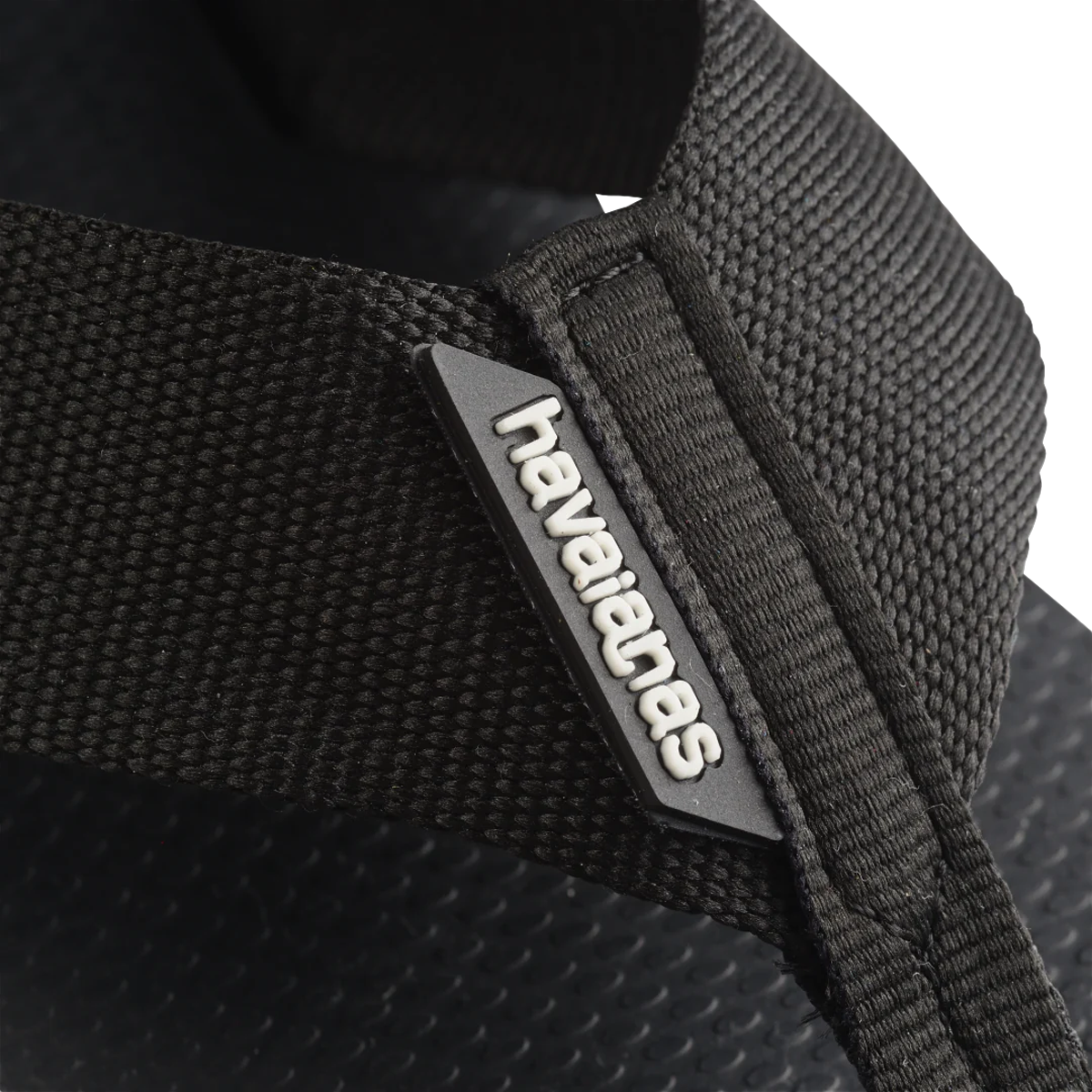 Havaianas Men's Urban Basic Material Sandal