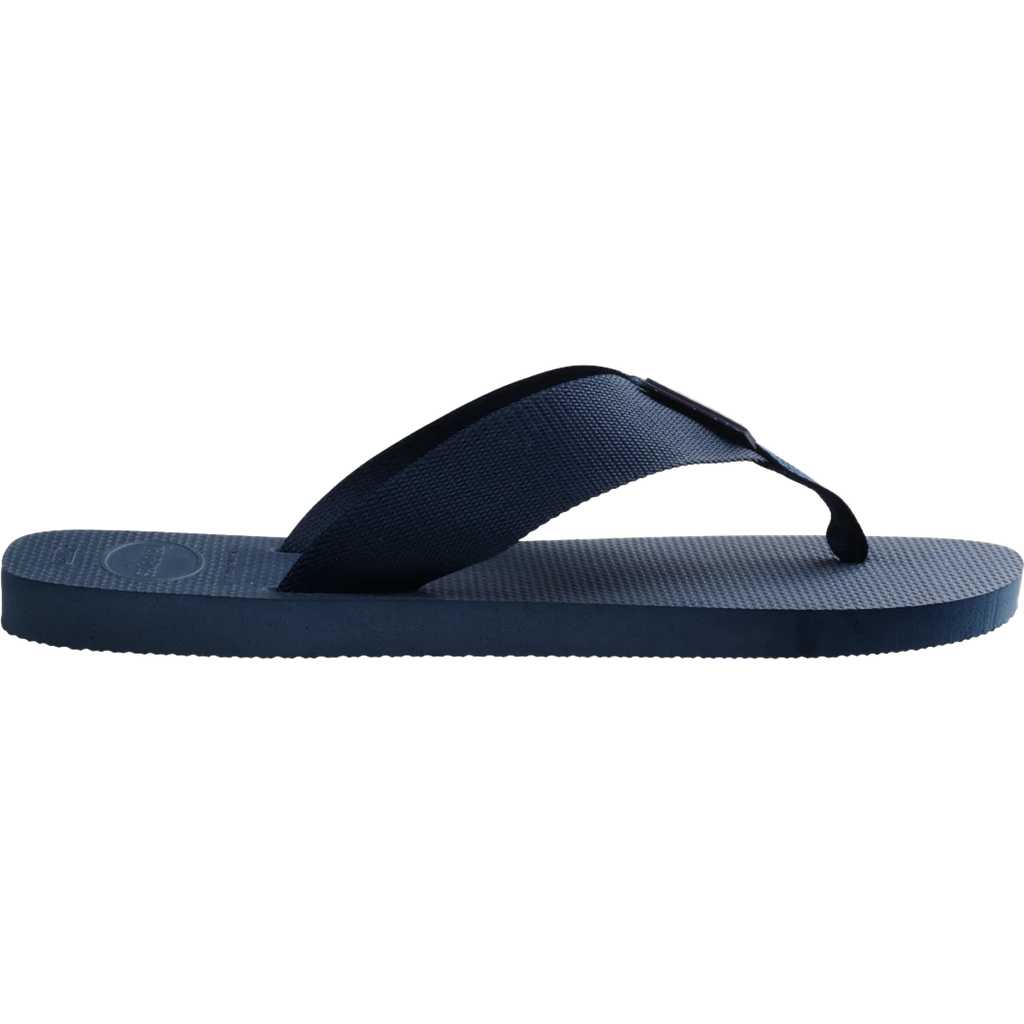 Havaianas Men's Urban Basic Material Sandal