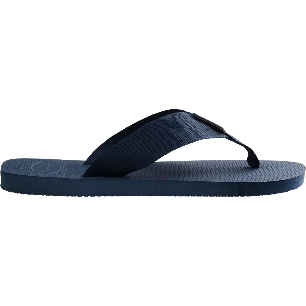 Havaianas Men's Urban Basic Material Sandal