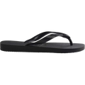 Havaianas Top Rubber Logo Filete Sandal