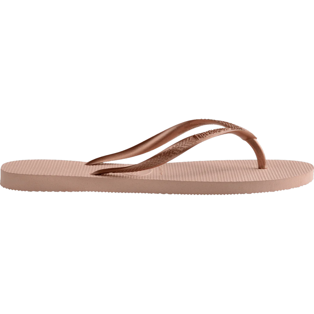 Havaianas Youth Slim Sandal