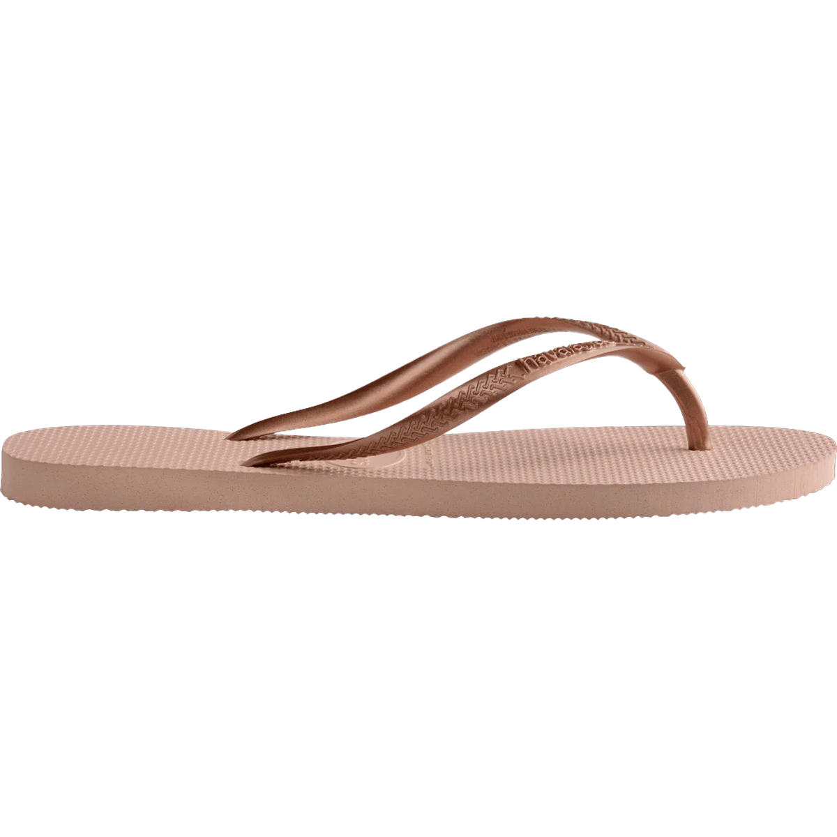 Havaianas Youth Slim Sandal