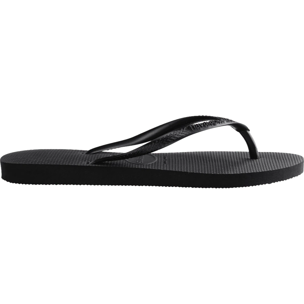 Havaianas Youth Slim Sandal