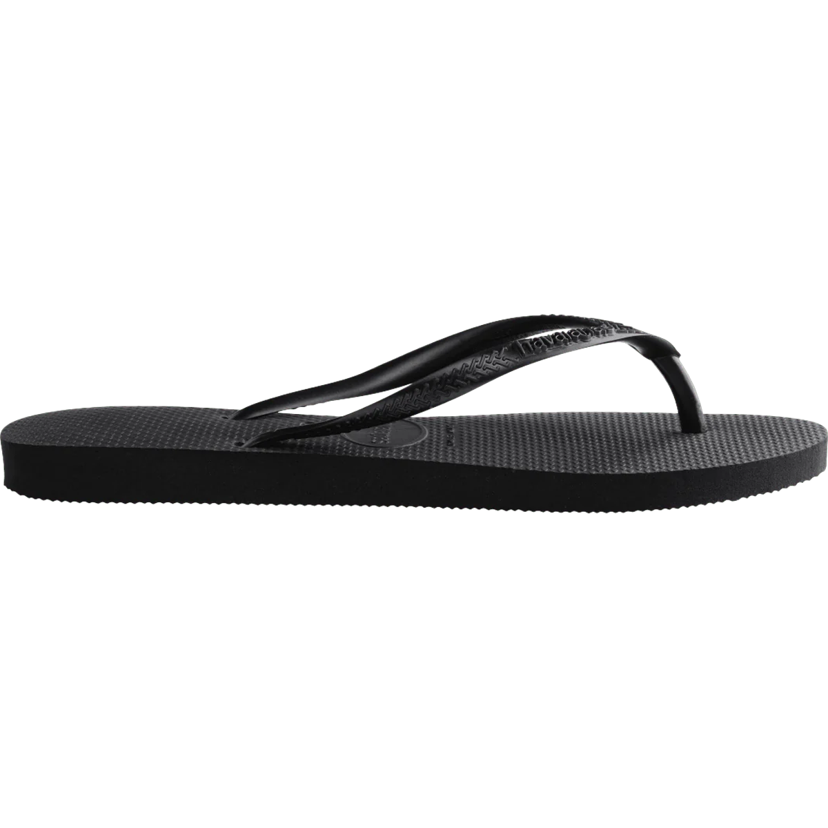 Havaianas Youth Slim Sandal