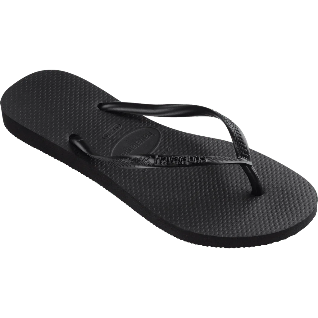 Havaianas Youth Slim Sandal