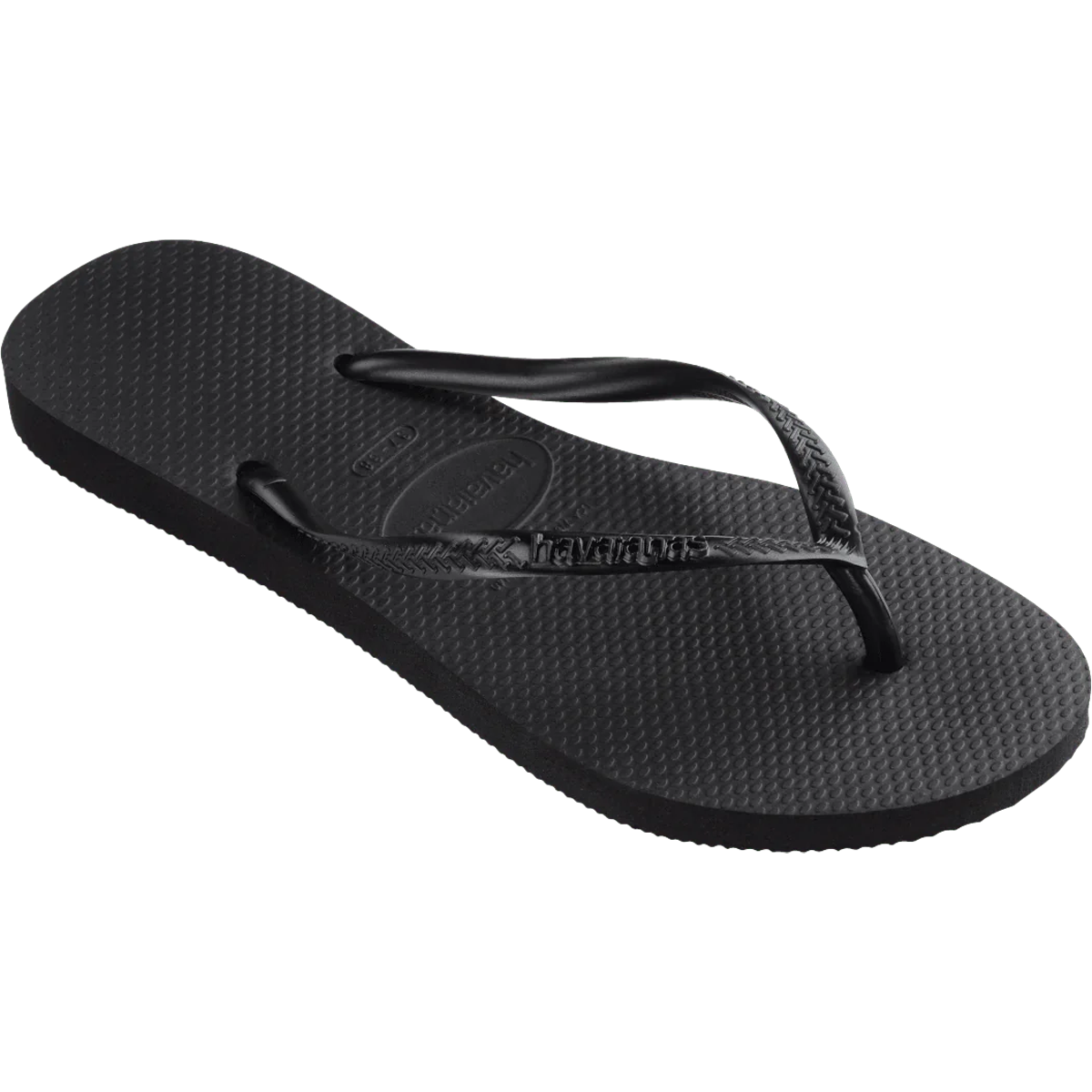 Havaianas Youth Slim Sandal