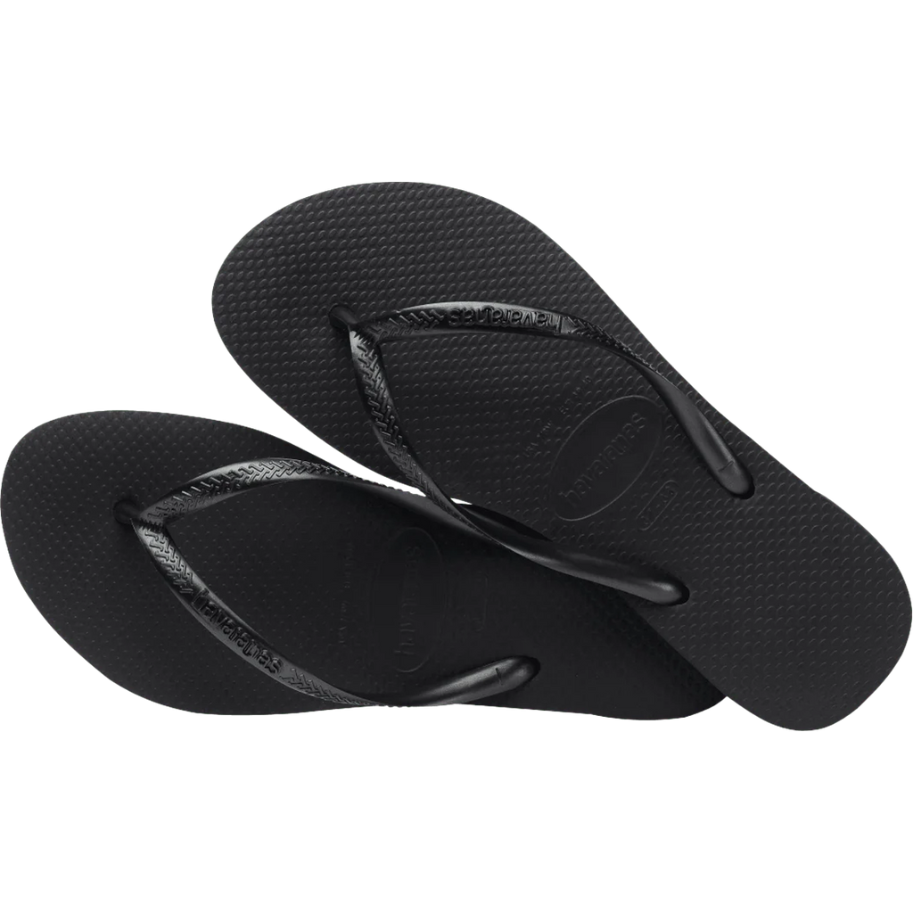 Havaianas Youth Slim Sandal