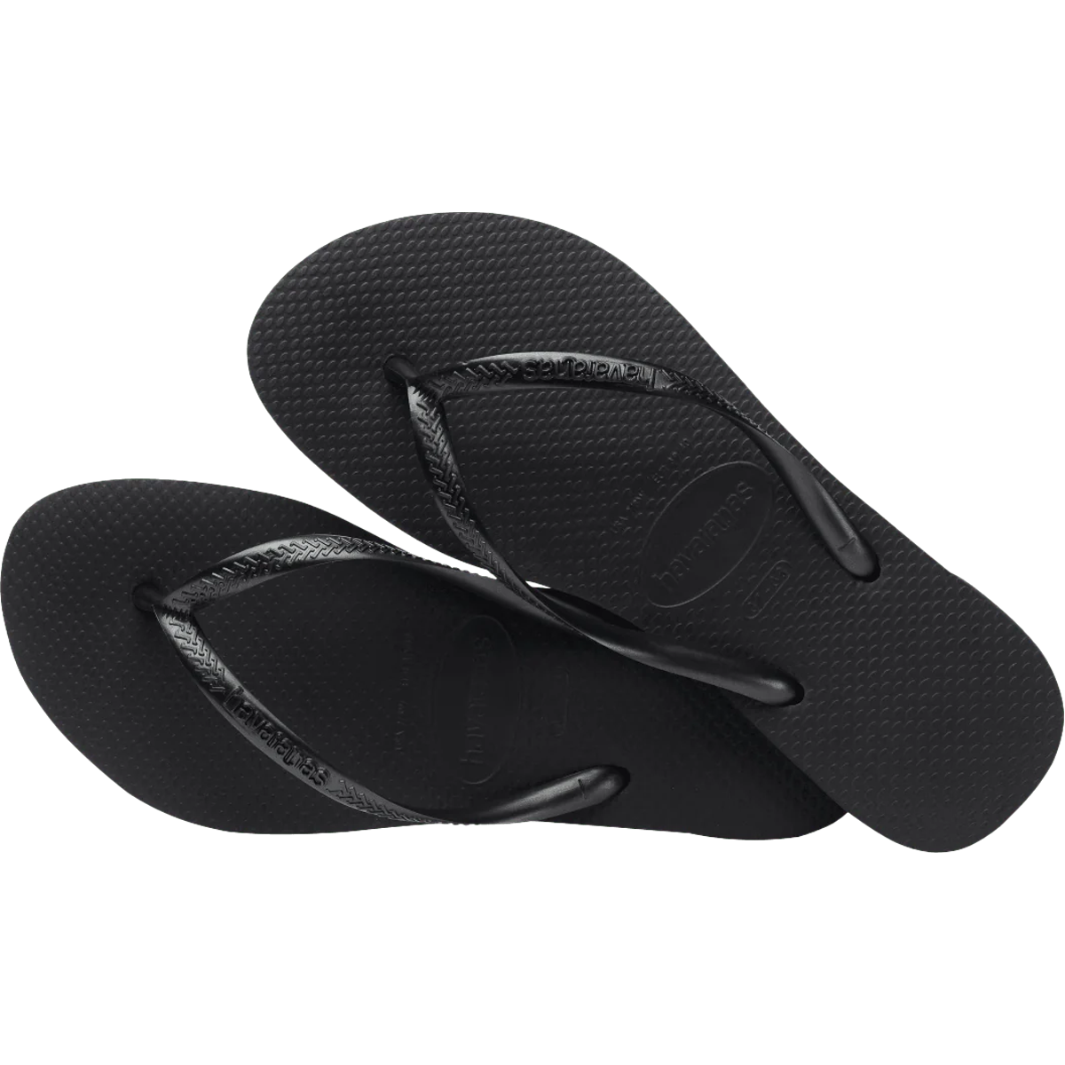 Havaianas Youth Slim Sandal