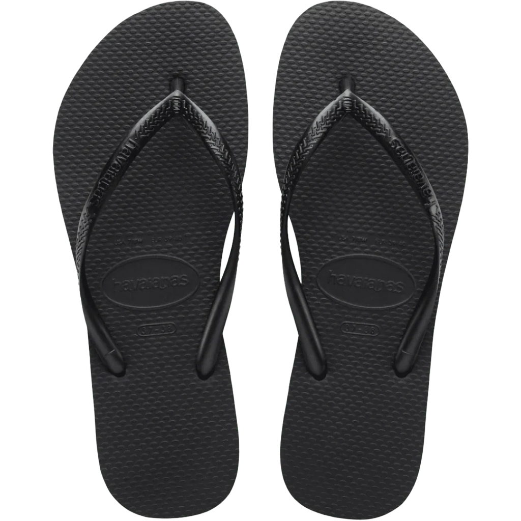 Havaianas Youth Slim Sandal