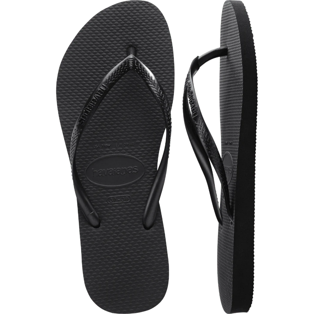 Havaianas Youth Slim Sandal