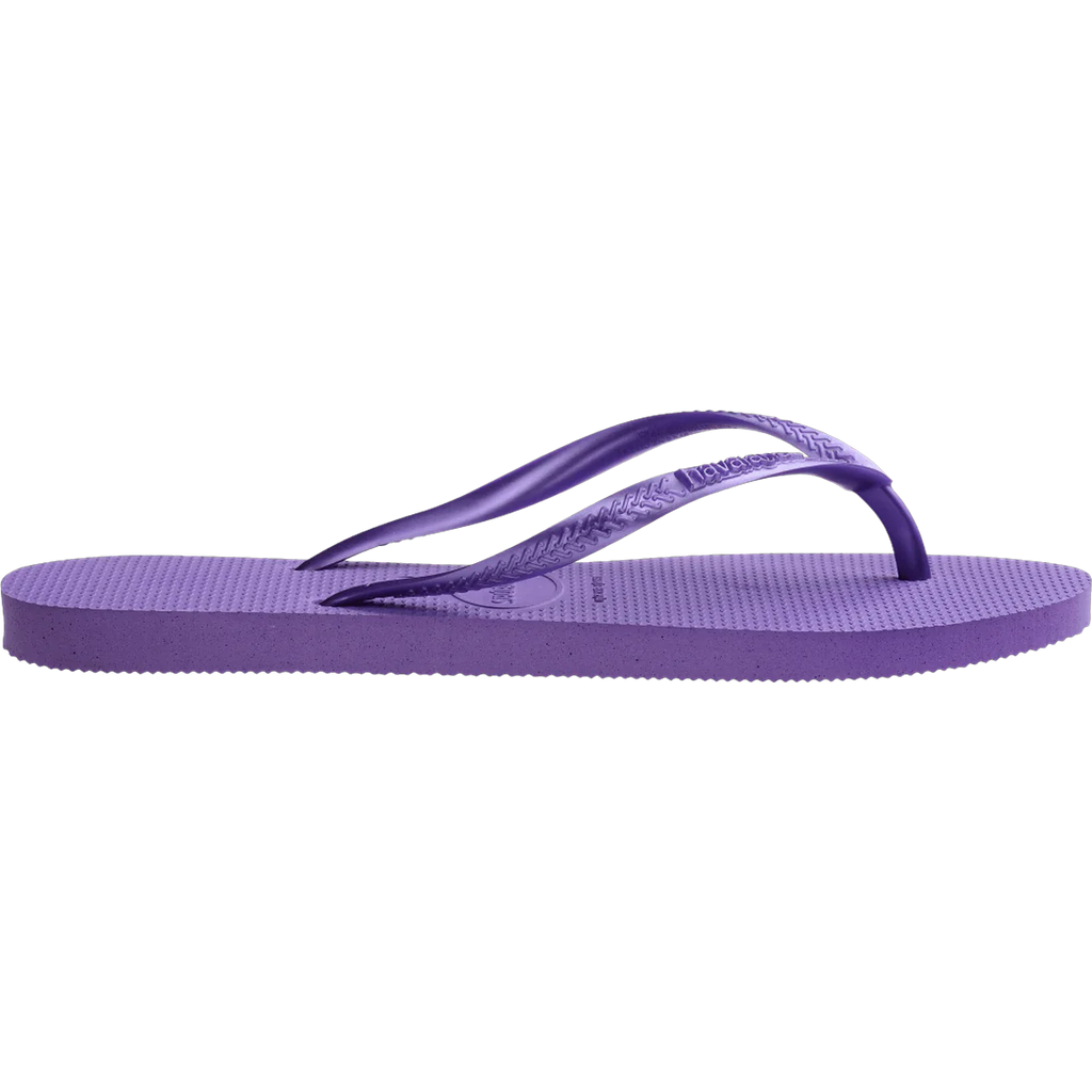 Havaianas Youth Slim Sandal