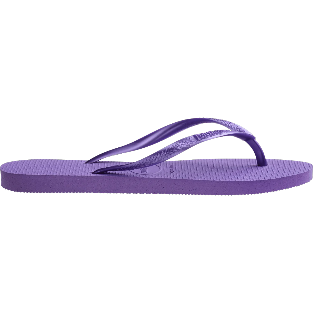 Havaianas Youth Slim Sandal