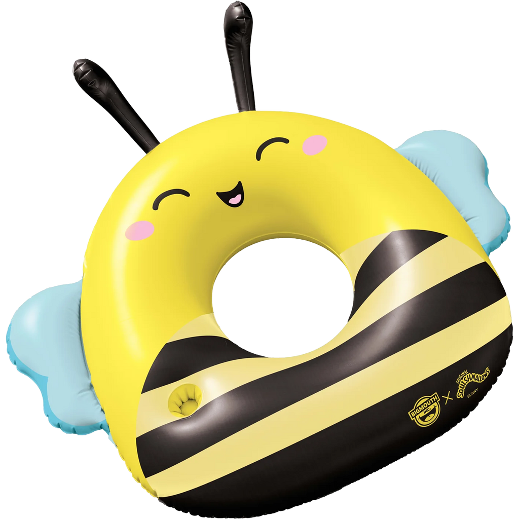  Sunny The Bee Float