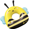  Sunny The Bee Float