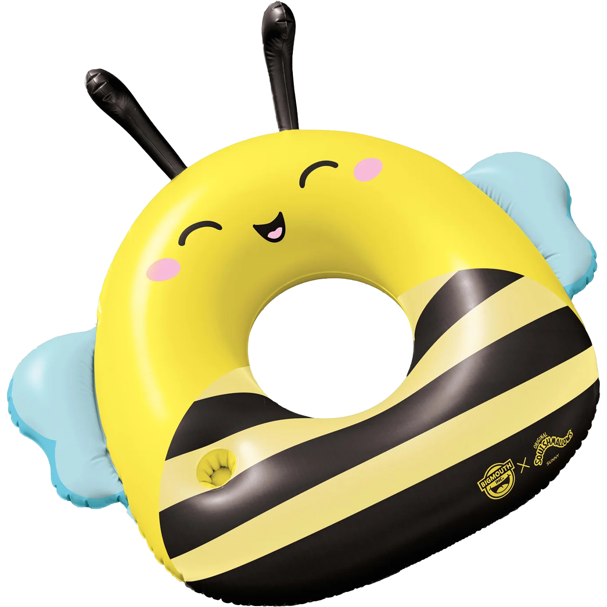  Sunny The Bee Float