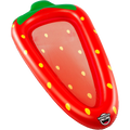  Strawberry Lounger