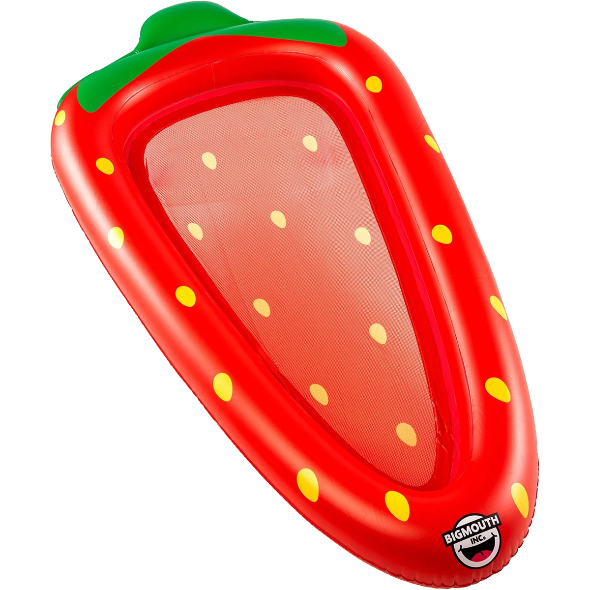  Strawberry Lounger