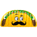  Taco Lounger