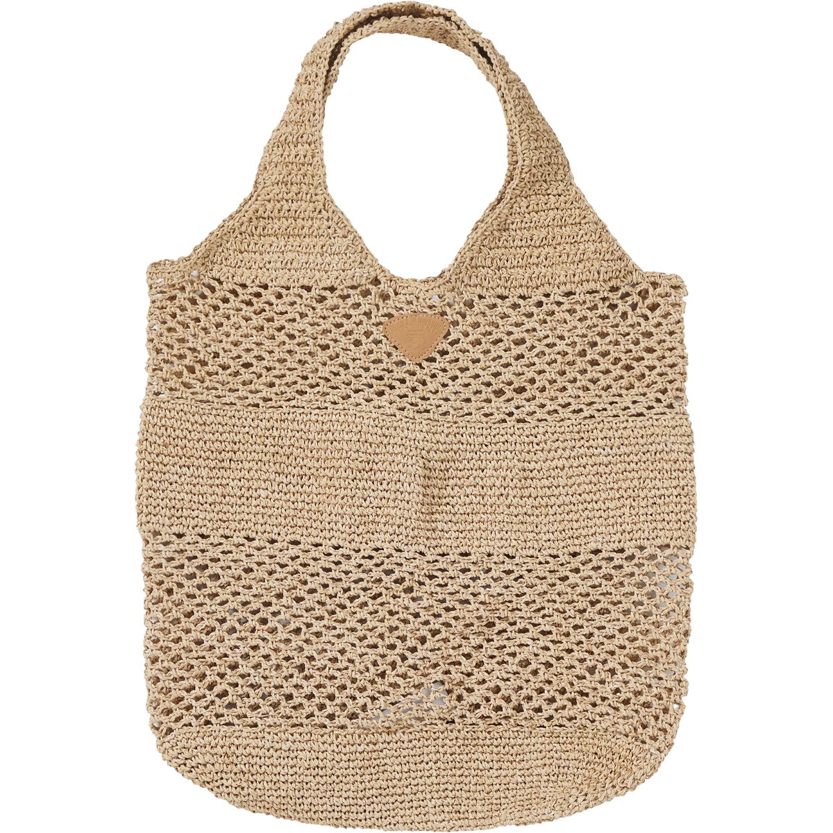 Billabong Women's Chia Coast Tote