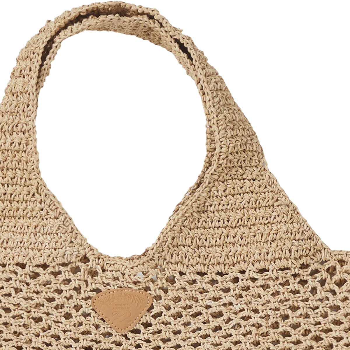 Billabong Women's Chia Coast Tote