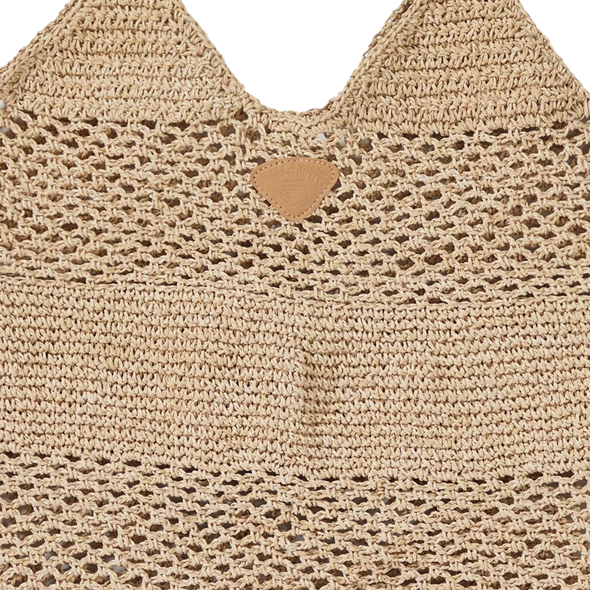 Billabong Women's Chia Coast Tote
