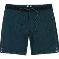  Men's Atlantic Boardshort