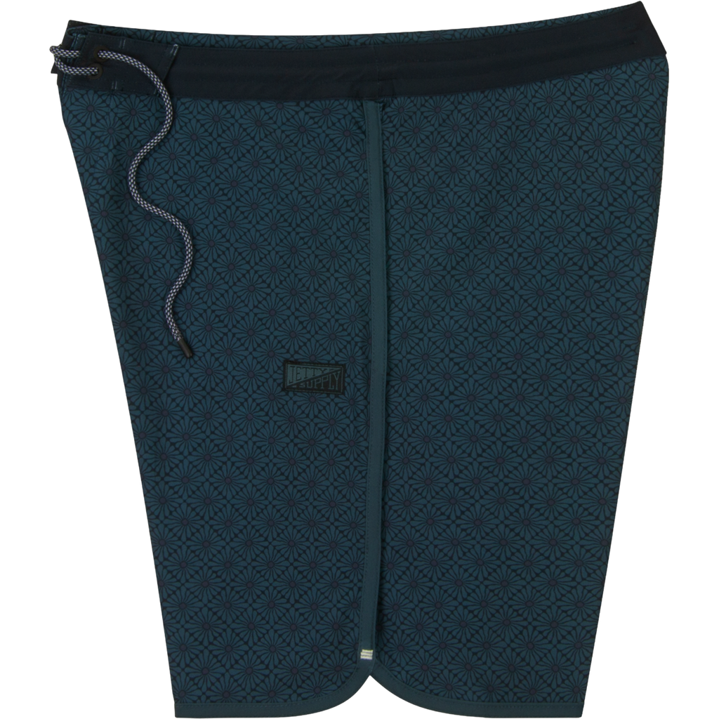  Men's Atlantic Boardshort