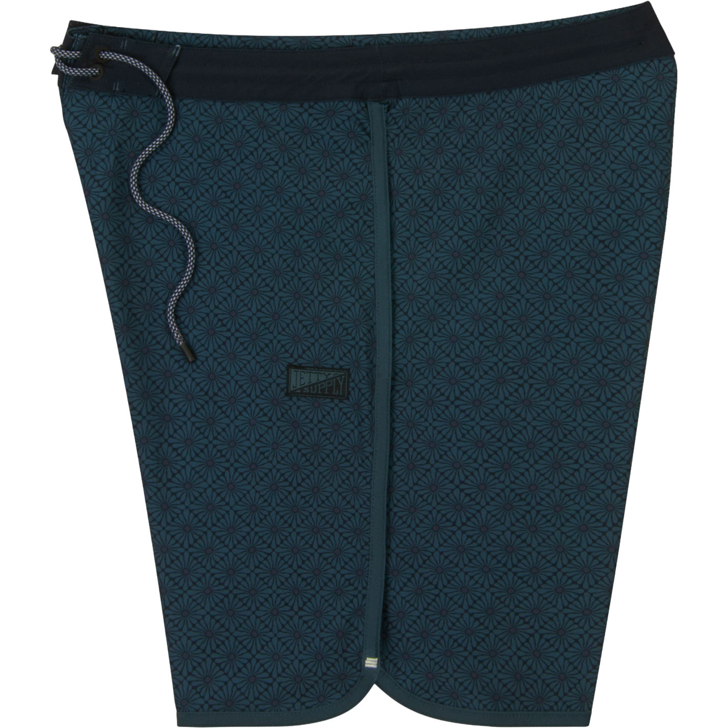  Men's Atlantic Boardshort
