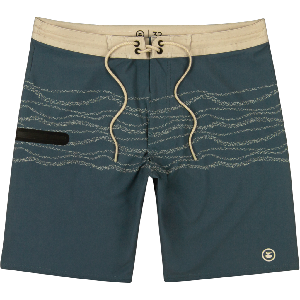  Men's Holyoke Boardshort